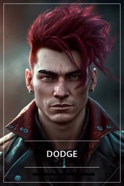 Нейросеть показала, как выглядели бы автомобили в человеческом обличье Нейросеть показала, как выглядели бы автомобили в человеческом обличье