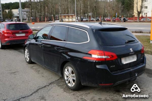 Помыть и расстроиться? Что стало с кузовами машин, которые не мыли всю зиму Помыть и расстроиться? Что стало с кузовами машин, которые не мыли всю зиму