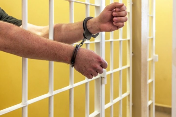 Иностранца осудили в Бресте на большой срок за попытку провезти через границу 52 кг мефедрона Иностранца осудили в Бресте на большой срок за попытку провезти через границу 52 кг мефедрона