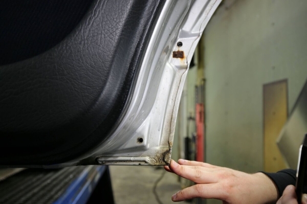 «Купил за $2 250 и горя не знаю!». Белорус о владении Audi 100 (C4) выпуска 1993 года «Купил за $2 250 и горя не знаю!». Белорус о владении Audi 100 (C4) выпуска 1993 года