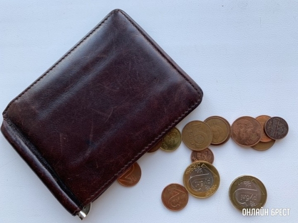 Кредиты на недвижимость подешевеют. Нацбанк снизил ставку рефинансирования Кредиты на недвижимость подешевеют. Нацбанк снизил ставку рефинансирования