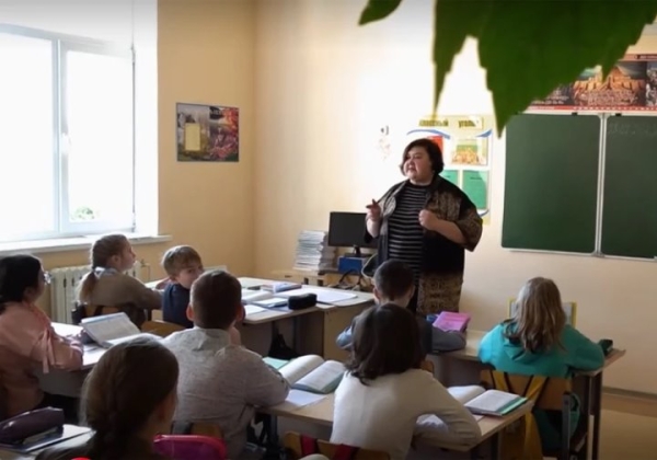 Андрея Малахова поразила жизненная драма женщины из Кобринского района, которая победила рак и усыновила двух детей Андрея Малахова поразила жизненная драма женщины из Кобринского района, которая победила рак и усыновила двух детей