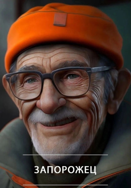 Нейросеть показала, как выглядели бы автомобили в человеческом обличье Нейросеть показала, как выглядели бы автомобили в человеческом обличье