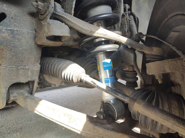 «Все гофры с проводкой посечены песком!». Белорусу так отпескоструили Cadillac, что у машины отказала электроника и кузов начал ржаветь «Все гофры с проводкой посечены песком!». Белорусу так отпескоструили Cadillac, что у машины отказала электроника и кузов начал ржаветь