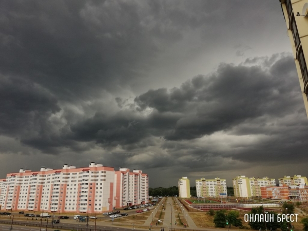 Эксперты рассказали, на каком этаже жить комфортнее и безопаснее всего Эксперты рассказали, на каком этаже жить комфортнее и безопаснее всего