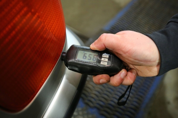 «Купил за $2 250 и горя не знаю!». Белорус о владении Audi 100 (C4) выпуска 1993 года «Купил за $2 250 и горя не знаю!». Белорус о владении Audi 100 (C4) выпуска 1993 года