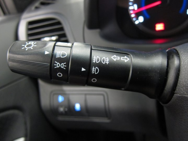 Нужно ли включать ближний свет водителям на весенних каникулах в Беларуси? Нужно ли включать ближний свет водителям на весенних каникулах в Беларуси?