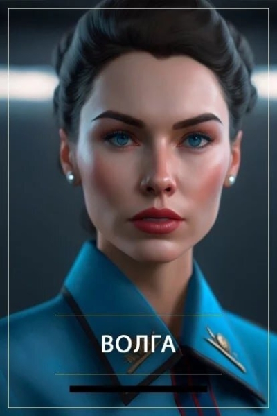 Нейросеть показала, как выглядели бы автомобили в человеческом обличье Нейросеть показала, как выглядели бы автомобили в человеческом обличье