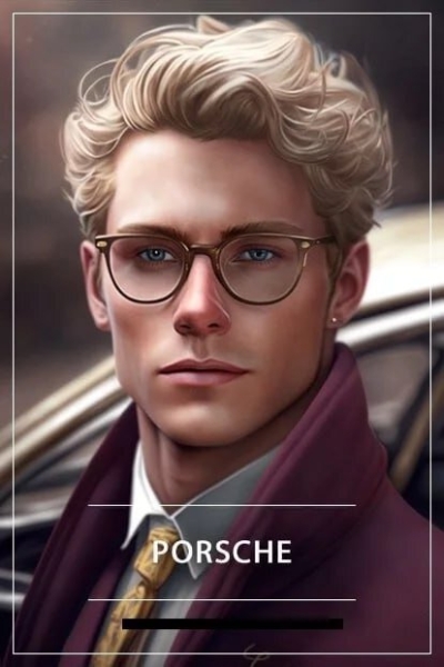 Нейросеть показала, как выглядели бы автомобили в человеческом обличье Нейросеть показала, как выглядели бы автомобили в человеческом обличье