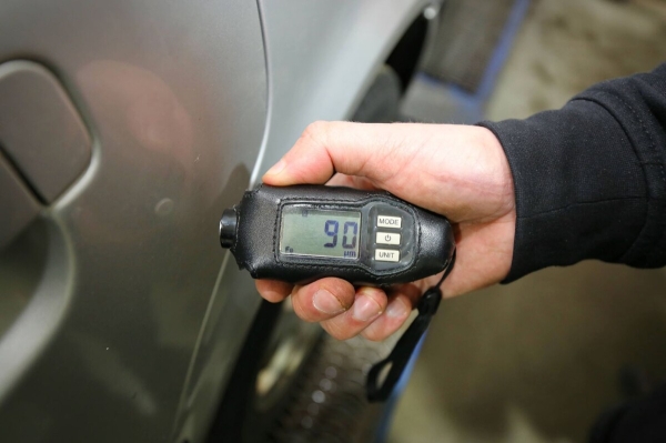 «Купил за $2 250 и горя не знаю!». Белорус о владении Audi 100 (C4) выпуска 1993 года «Купил за $2 250 и горя не знаю!». Белорус о владении Audi 100 (C4) выпуска 1993 года