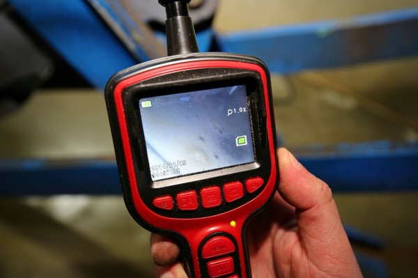 «Купил за $2 250 и горя не знаю!». Белорус о владении Audi 100 (C4) выпуска 1993 года «Купил за $2 250 и горя не знаю!». Белорус о владении Audi 100 (C4) выпуска 1993 года