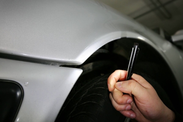 «Купил за $2 250 и горя не знаю!». Белорус о владении Audi 100 (C4) выпуска 1993 года «Купил за $2 250 и горя не знаю!». Белорус о владении Audi 100 (C4) выпуска 1993 года