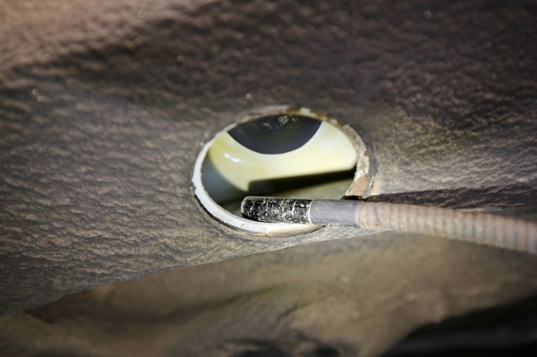 «Купил за $2 250 и горя не знаю!». Белорус о владении Audi 100 (C4) выпуска 1993 года «Купил за $2 250 и горя не знаю!». Белорус о владении Audi 100 (C4) выпуска 1993 года