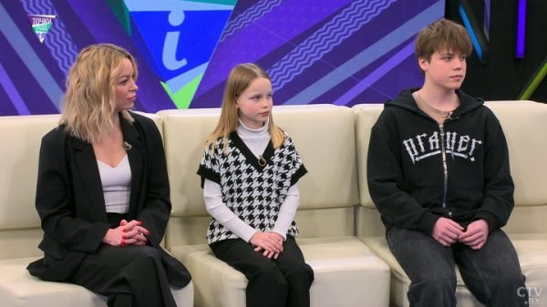 Стоит ли заводить ребёнку банковскую карту? Стоит ли заводить ребёнку банковскую карту?