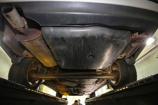 «Купил за $2 250 и горя не знаю!». Белорус о владении Audi 100 (C4) выпуска 1993 года «Купил за $2 250 и горя не знаю!». Белорус о владении Audi 100 (C4) выпуска 1993 года