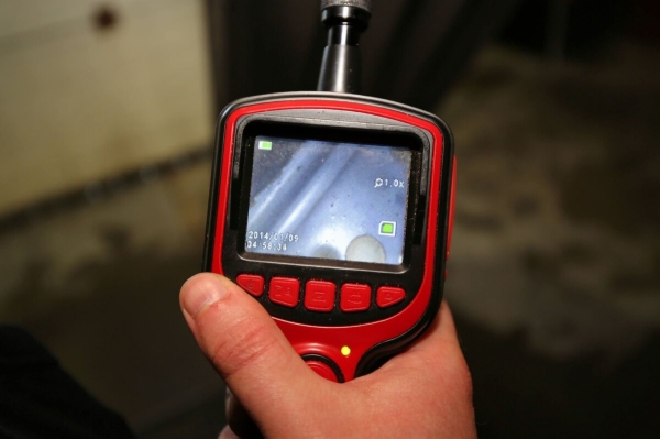 «Купил за $2 250 и горя не знаю!». Белорус о владении Audi 100 (C4) выпуска 1993 года «Купил за $2 250 и горя не знаю!». Белорус о владении Audi 100 (C4) выпуска 1993 года