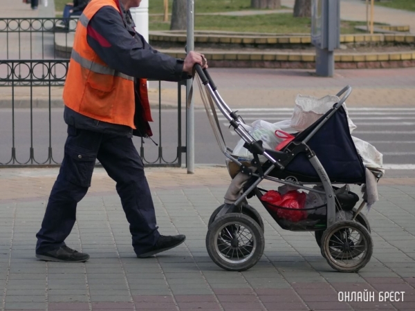 В Минтруда напомнили, в каких случаях можно получить деньги вместо отпуска В Минтруда напомнили, в каких случаях можно получить деньги вместо отпуска