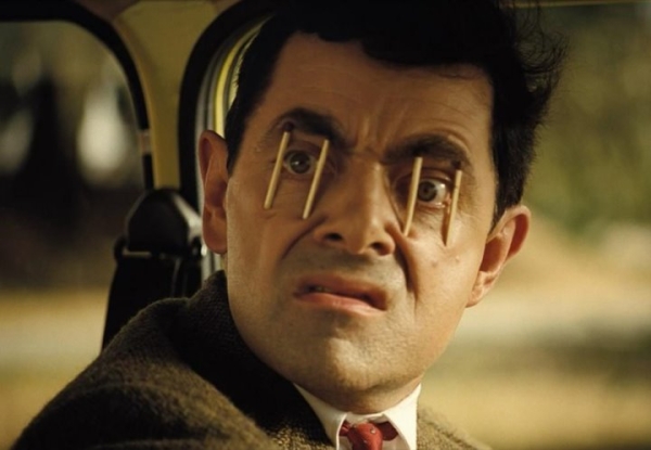 Что будет, если не спать сутки, двое или больше пяти? Что будет, если не спать сутки, двое или больше пяти?