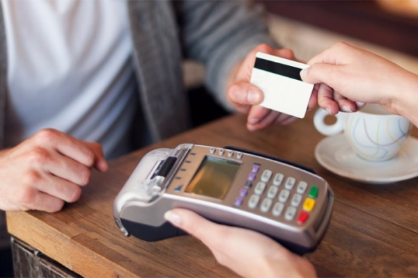 В «Белкарт» рассказали, на что белорусы тратили деньги в марте В «Белкарт» рассказали, на что белорусы тратили деньги в марте