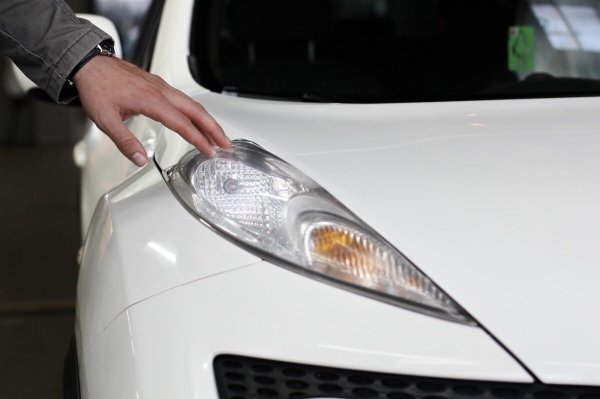 «Останемся без денег и машины». Cемья купила автомобиль, а сейчас его забирают через суд «Останемся без денег и машины». Cемья купила автомобиль, а сейчас его забирают через суд