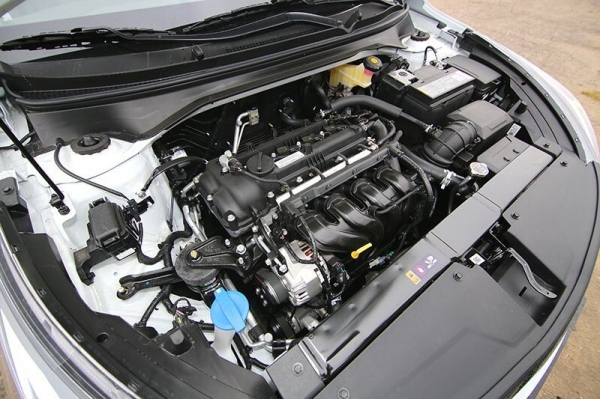 «Отдал полпенсии за первое ТО!». Пенсионер возмущен стоимостью обслуживания у дилера Renault «Отдал полпенсии за первое ТО!». Пенсионер возмущен стоимостью обслуживания у дилера Renault