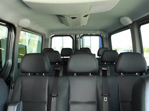 Частная фирма в Бресте с нарушениями выдавала водителям допуск на пассажирские перевозки Частная фирма в Бресте с нарушениями выдавала водителям допуск на пассажирские перевозки