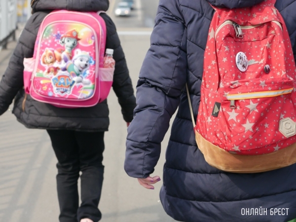 Узнали, могут ли школьники использовать электронные учебники, а не бумажные Узнали, могут ли школьники использовать электронные учебники, а не бумажные