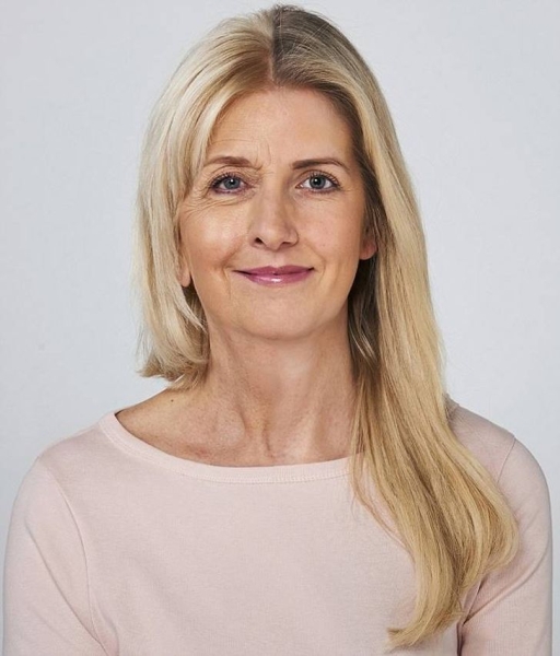 5 доказательств того, что каждая женщина превращается в свою мать 5 доказательств того, что каждая женщина превращается в свою мать