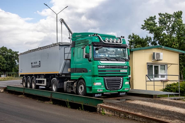 От семян до бутылки. Посмотрели, как на Брестчине делают масло из рапса От семян до бутылки. Посмотрели, как на Брестчине делают масло из рапса