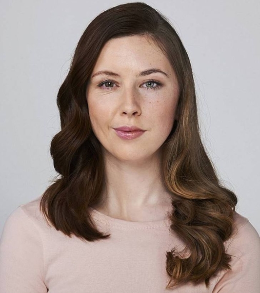 5 доказательств того, что каждая женщина превращается в свою мать 5 доказательств того, что каждая женщина превращается в свою мать