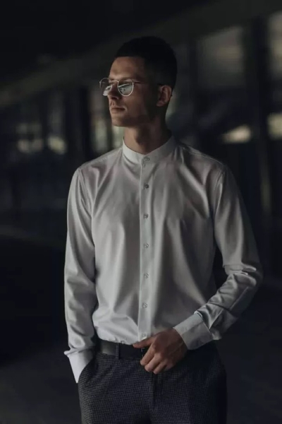 Жил в притоне и сдавал бутылки: как сирота вырвался из замкнутого круга Жил в притоне и сдавал бутылки: как сирота вырвался из замкнутого круга