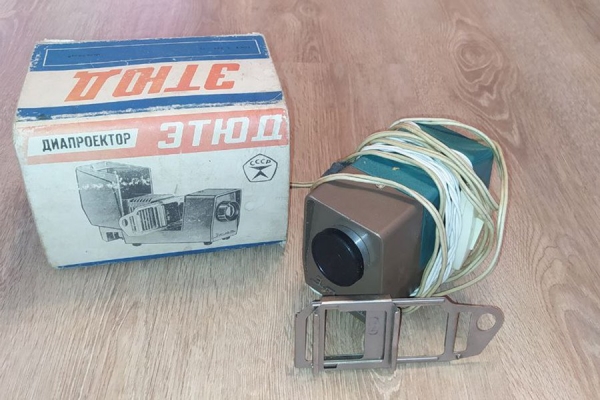 Застывшая история: белорус показал технику СССР, доставшуюся по наследству Застывшая история: белорус показал технику СССР, доставшуюся по наследству