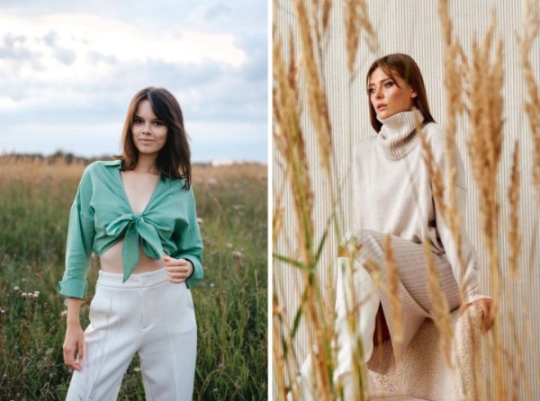 За титул «Мисс Беларусь» поборются две представительницы Бреста За титул «Мисс Беларусь» поборются две представительницы Бреста