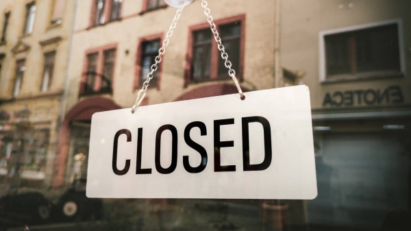 Все меньше туристов приезжает в Беларусь, отвернулись даже россияне
											 
												Все меньше туристов приезжает в Беларусь, отвернулись даже россияне