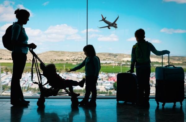 Топ самых посещаемых стран в этом году. Лидер не меняется уже 30 лет Топ самых посещаемых стран в этом году. Лидер не меняется уже 30 лет