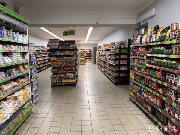 Что в Беларуси дороже и дешевле, чем в других странах ЕАЭС Что в Беларуси дороже и дешевле, чем в других странах ЕАЭС