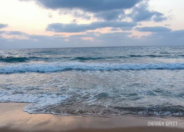 В Книгу рекордов Гиннесса внесли самое большое озеро в истории В Книгу рекордов Гиннесса внесли самое большое озеро в истории