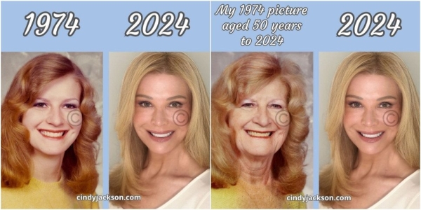 Женщина потратила все наследство на пластические операции. Вот как она выглядит в 68 лет Женщина потратила все наследство на пластические операции. Вот как она выглядит в 68 лет