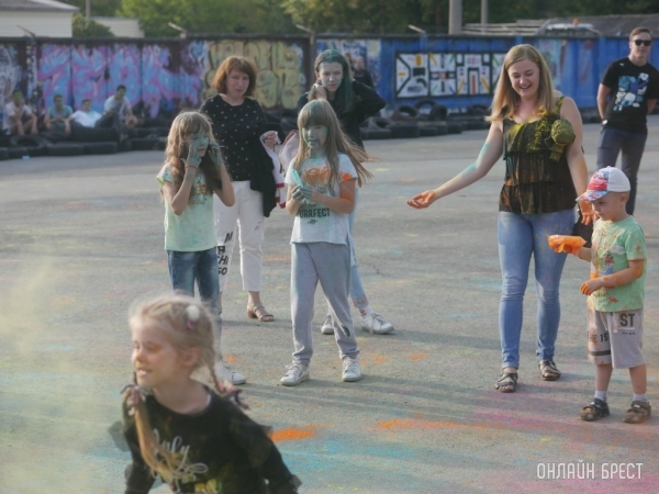 Названы самые счастливые страны. Список Названы самые счастливые страны. Список