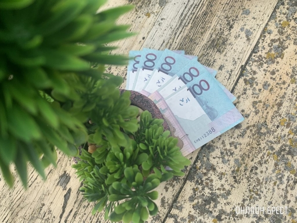 Кто в Беларуси зарабатывает больше и меньше всех Кто в Беларуси зарабатывает больше и меньше всех