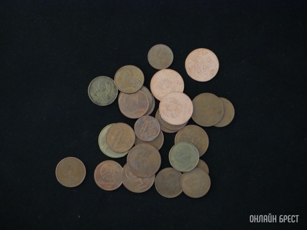 Что больше всего подорожало в Беларуси в марте: топ-10 товаров и услуг Что больше всего подорожало в Беларуси в марте: топ-10 товаров и услуг