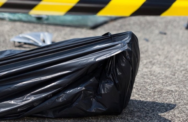 В Польше в Пуцком заливе обнаружили тело белоруса В Польше в Пуцком заливе обнаружили тело белоруса