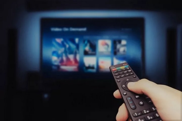 «Белтелеком» меняет стоимость тарифов на ZALA и связь. И вот насколько «Белтелеком» меняет стоимость тарифов на ZALA и связь. И вот насколько