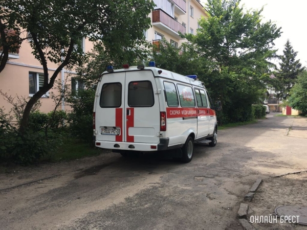 Увеличена надбавка фельдшерам выездных бригад скорой медицинской помощи, выезжающим самостоятельно Увеличена надбавка фельдшерам выездных бригад скорой медицинской помощи, выезжающим самостоятельно