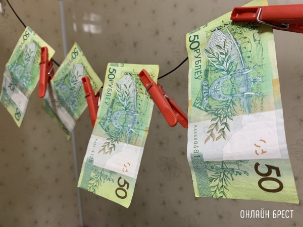 Поощрения к праздникам слишком маленькие? Возможно, вам недоплачивают Поощрения к праздникам слишком маленькие? Возможно, вам недоплачивают