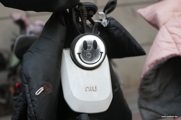 Белорус попал в аварию в Китае и испытал на себе особенности местной медицины Белорус попал в аварию в Китае и испытал на себе особенности местной медицины