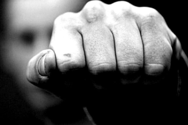 В Германии белорус и турок подрались из-за парковки В Германии белорус и турок подрались из-за парковки