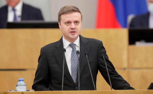 В России заблокируют Google, Android и iOS
											 
												В России заблокируют Google, Android и iOS