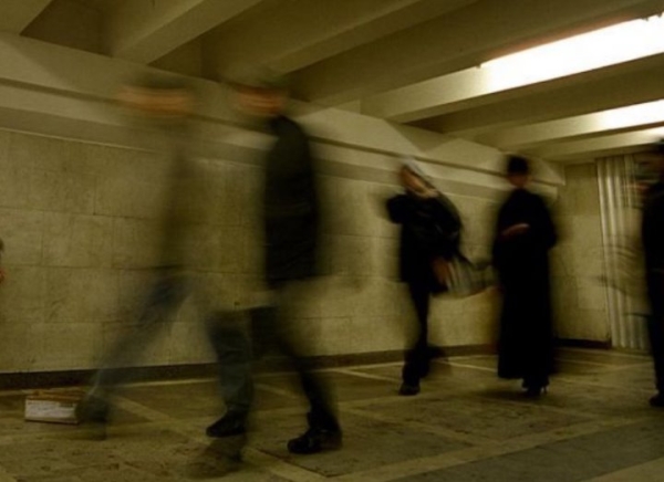 Посольство Беларуси в Иране не рекомендует туристам использовать слова «Киркоров», «абрикос», «космос», «кирпич». Почему? Посольство Беларуси в Иране не рекомендует туристам использовать слова «Киркоров», «абрикос», «космос», «кирпич». Почему?