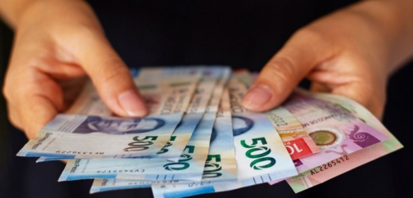 Обвал рубля и кризис зависимости: в какой валюте хранить сбережения, стоит ли инвестировать в недвижимость и перекладываться в юань?
											 
												Обвал рубля и кризис зависимости: в какой валюте хранить сбережения, стоит ли инвестировать в недвижимость и перекладываться в юань?